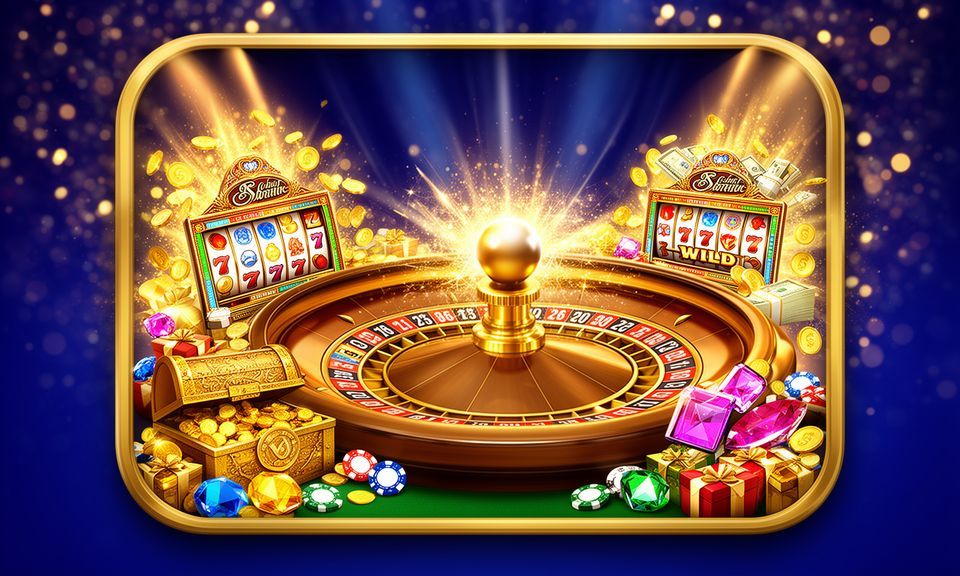 kiss99 mobile gaming