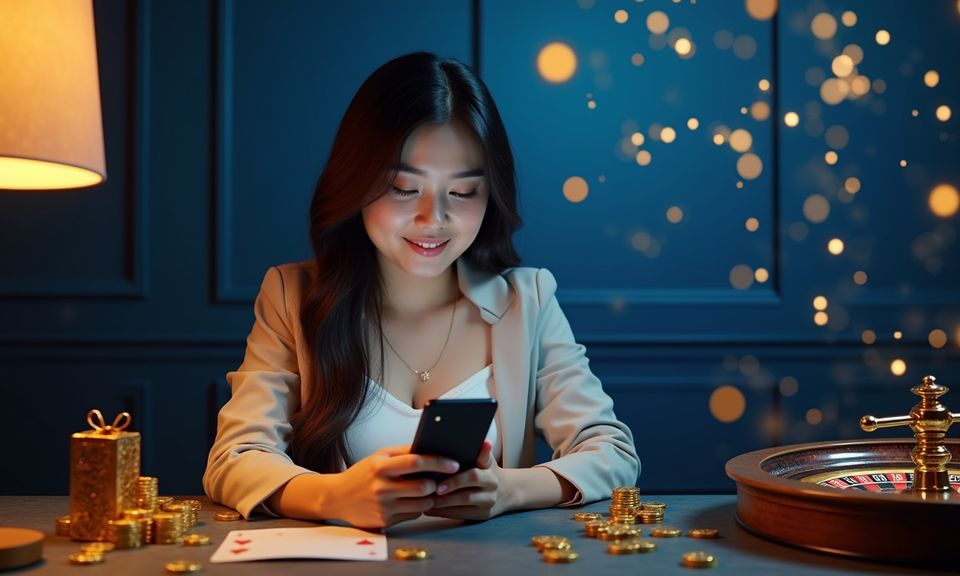 kiss99 kiss99 Privacy Policy For Malaysia Accounts